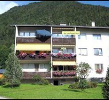 Квартира в Австрии, продажа. №8832. ЭстейтСервис.