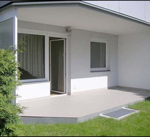 Квартира в Австрии, продажа. №9113. ЭстейтСервис.