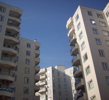Апартаменты в Турции, продажа. №9147. ЭстейтСервис.