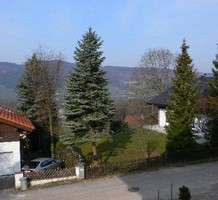Квартира в Австрии, продажа. №5516. ЭстейтСервис.