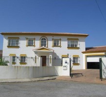 Дом в Испании, продажа. №13495. ЭстейтСервис.