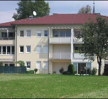 Апартаменты в Австрии, продажа. №8475. ЭстейтСервис.