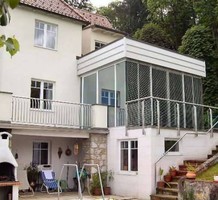 Дом в Граце, Австрия, продажа. №8511. ЭстейтСервис.
