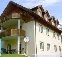 Квартира в Австрии, продажа. №9381. ЭстейтСервис.