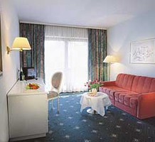 Отель в Австрии, продажа. №7506. ЭстейтСервис.