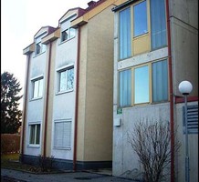 Квартира в Австрии, продажа. №9005. ЭстейтСервис.