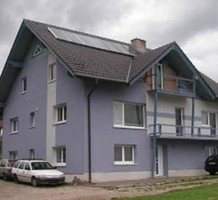 Дом в Австрии, продажа. №6315. ЭстейтСервис.