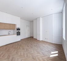 Апартаменты в Болье-сюр-Мер - place Marinoni, продажа. №48708. ЭстейтСервис.