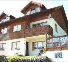Дом в Гребминг, Австрия, продажа. №8926. ЭстейтСервис.