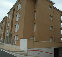 Просторные апартаменты с двумя спальнями в Плайа-де-Аро, продажа. №14388. ЭстейтСервис.