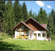 Дом в Австрии, продажа. №14440. ЭстейтСервис.