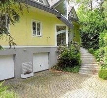 Дом в Австрии, продажа. №14500. ЭстейтСервис.