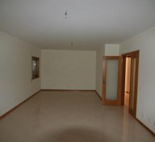 Квартира в Португалии, продажа. №8302. ЭстейтСервис.
