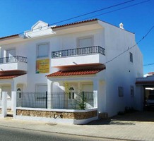 Квартира в Португалии, продажа. №9505. ЭстейтСервис.