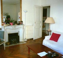 Квартира во Франции, продажа. №13585. ЭстейтСервис.