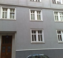 Апартаменты в Вене, продажа. №9859. ЭстейтСервис.