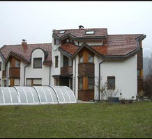 Квартира в Австрии, продажа. №8927. ЭстейтСервис.