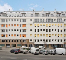 Апартаменты в Австрии, продажа. №10060. ЭстейтСервис.