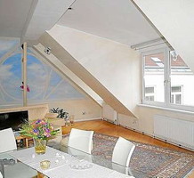 Квартира в Вене, продажа. №14905. ЭстейтСервис.