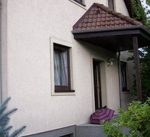 Дом в Австрии, продажа. №5822. ЭстейтСервис.